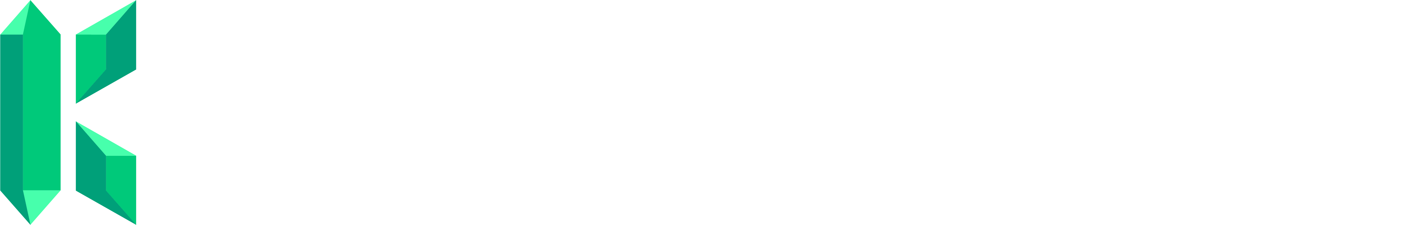 KryptoPips logo with K Mark and white text